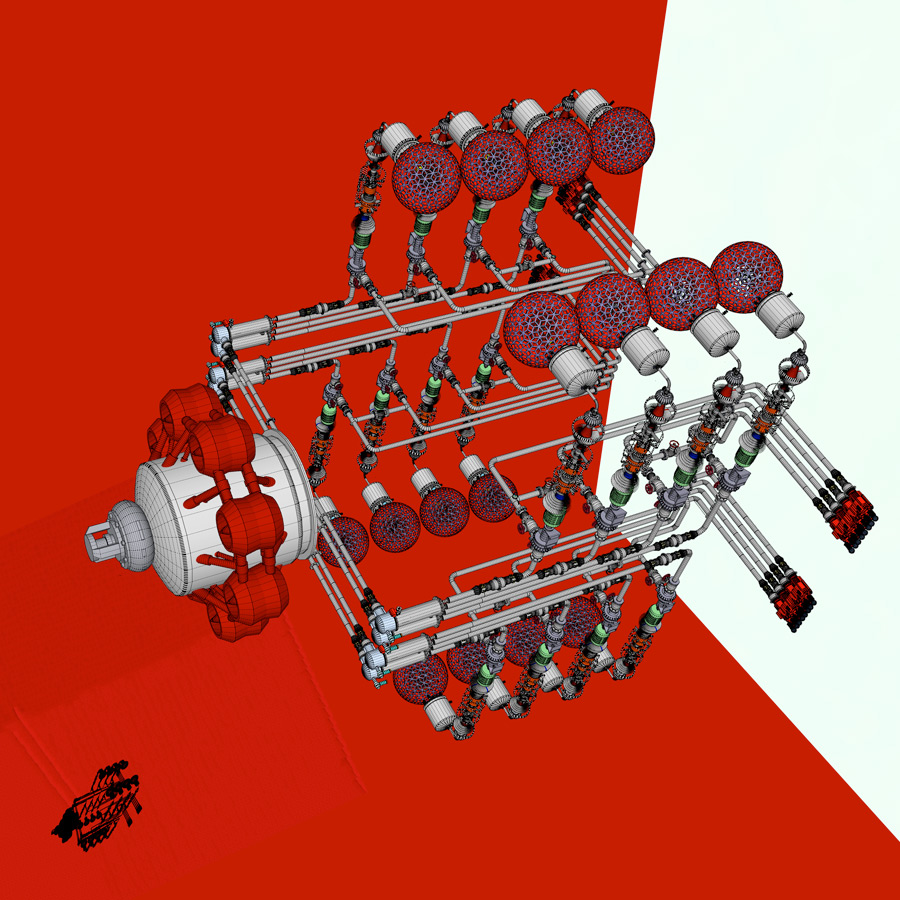 transfer module 2