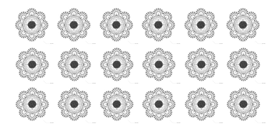 neural scanners