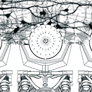 scron v1