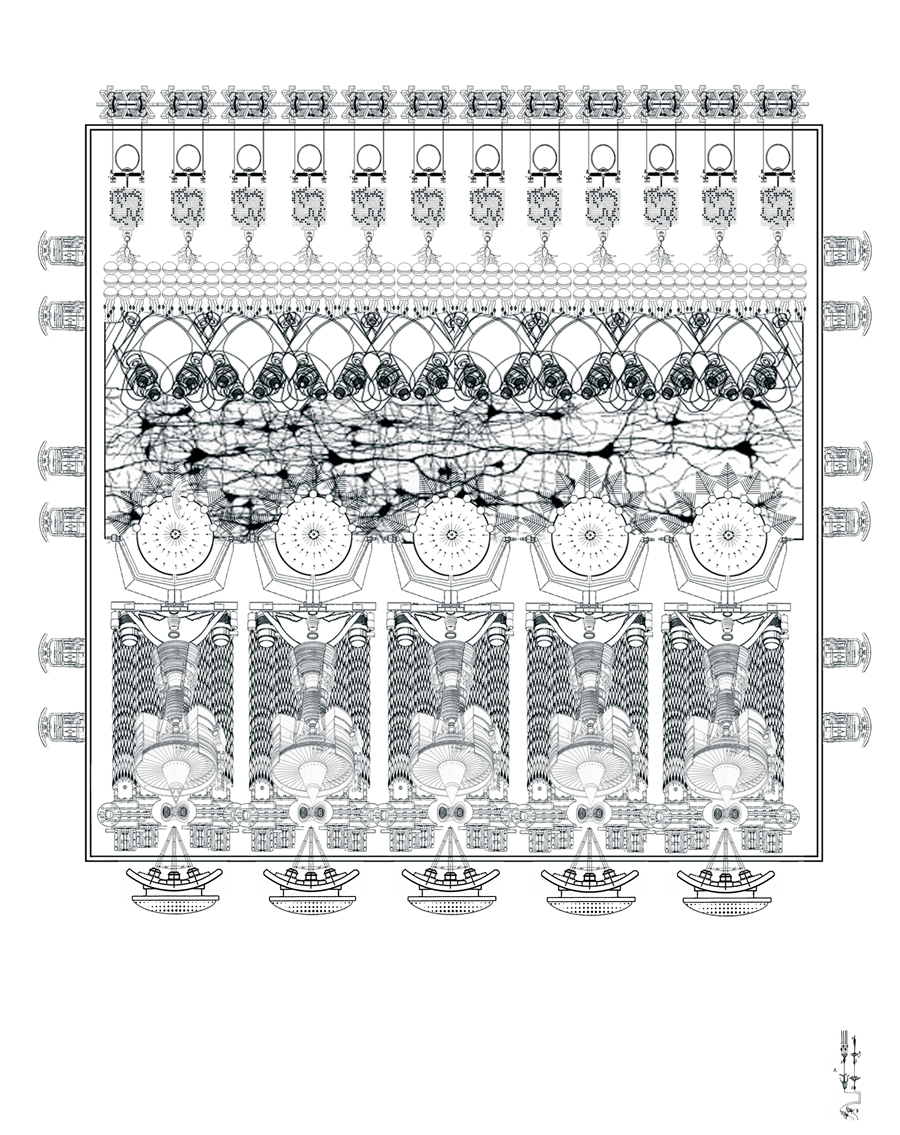scron v1