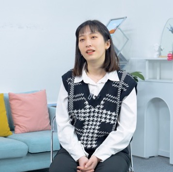 건국축산 이미지