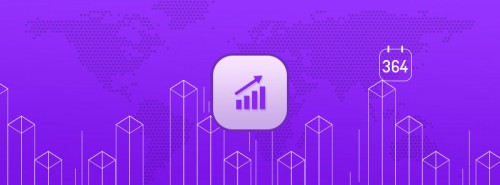 SOVEREIGN DEBT NOTES SERIES XI