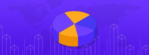 CORPORATE DEBT NOTES SERIES XXI