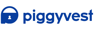 PiggyVest Logo