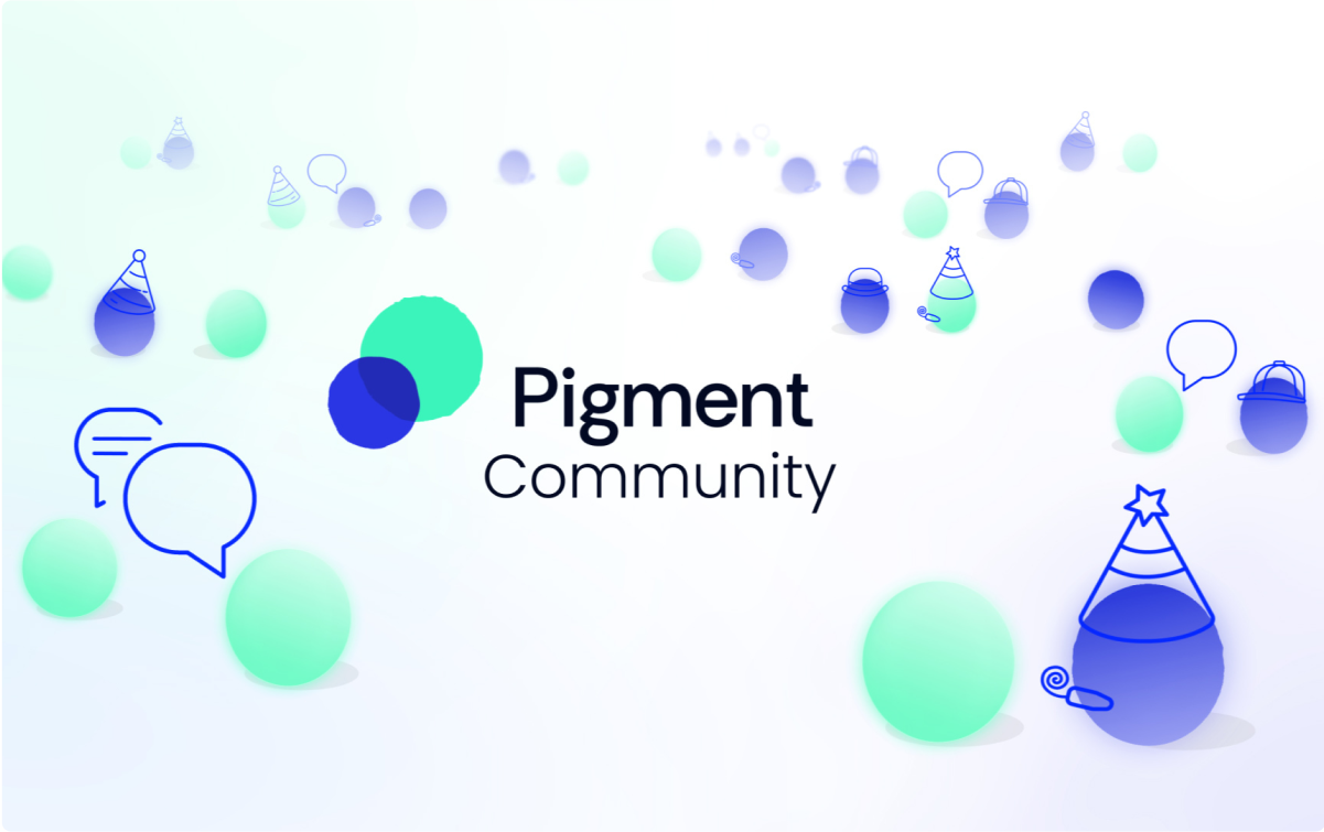 pigment-community.png