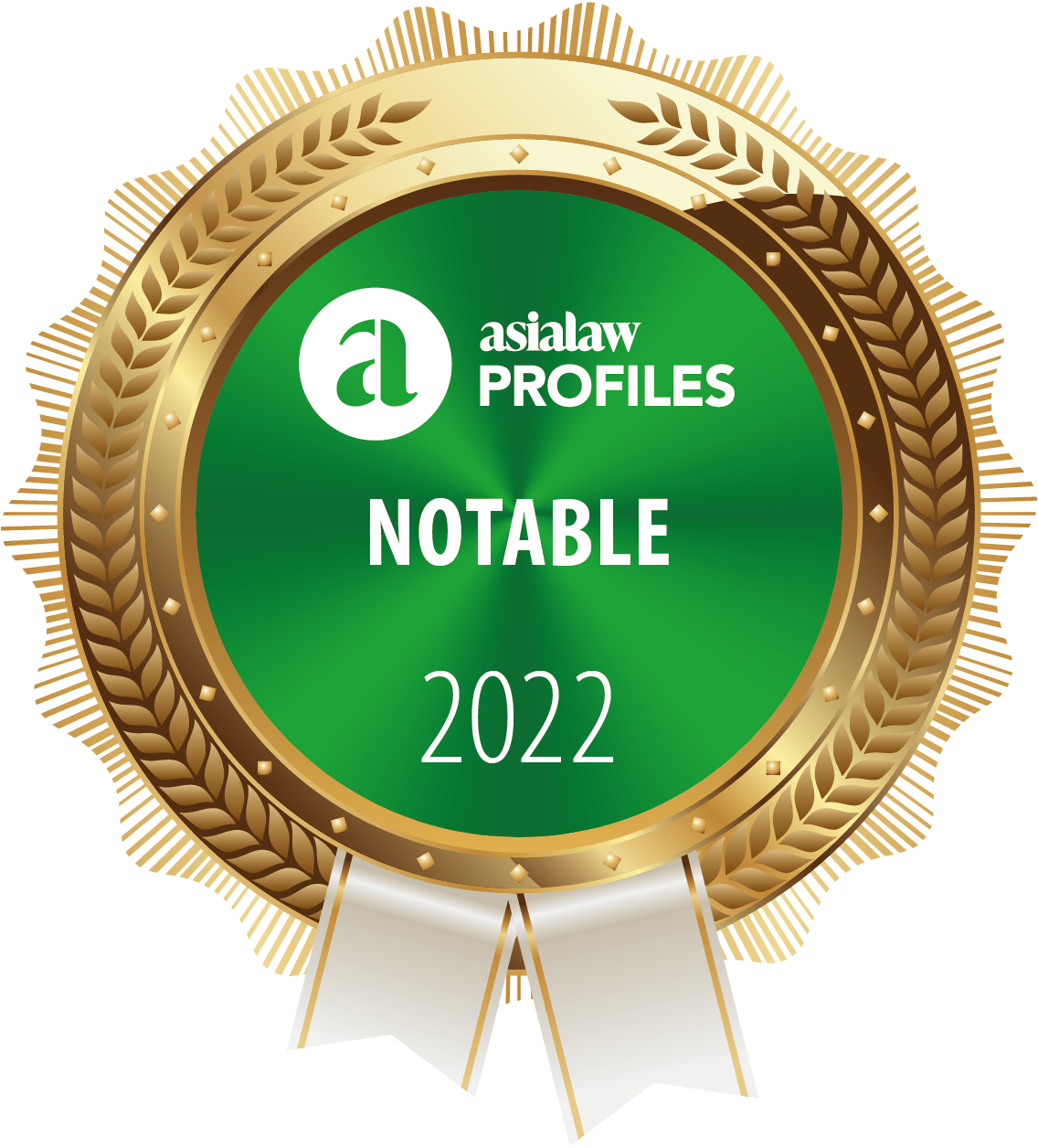 Profiles_2022_Notable.png