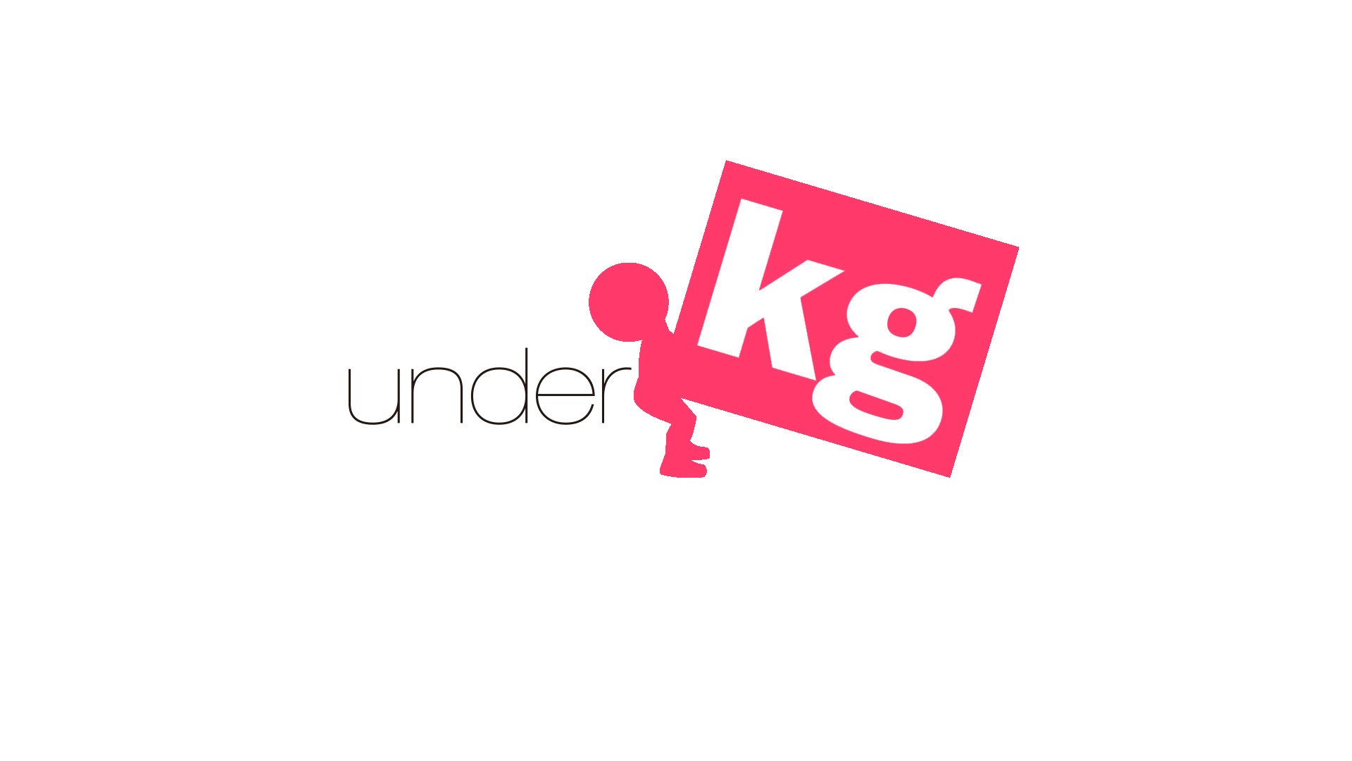 logo_UNDERkg.jfif