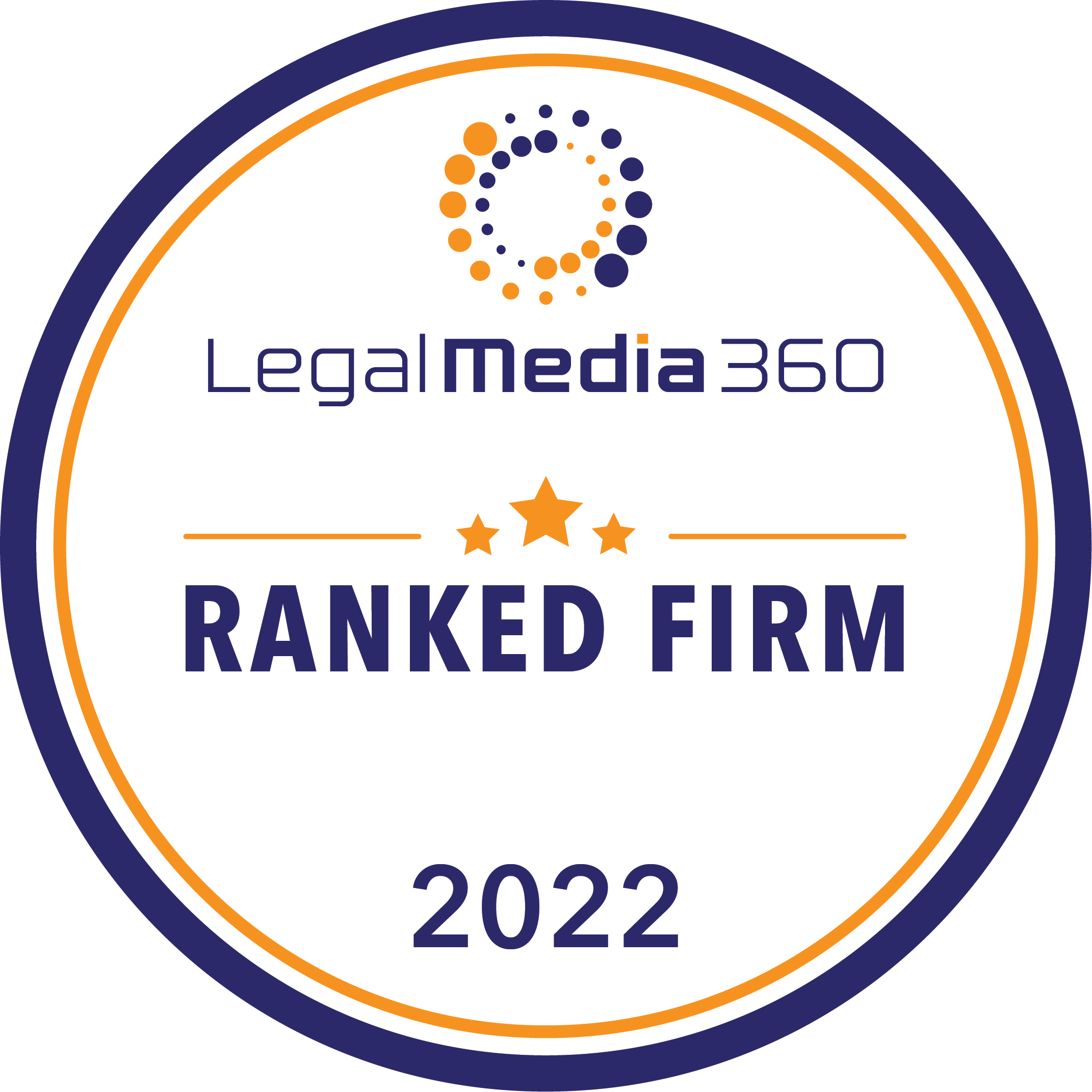 LM360-Ranked-Firm-2022-Logo-150px.png