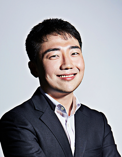 Minkyun Lee