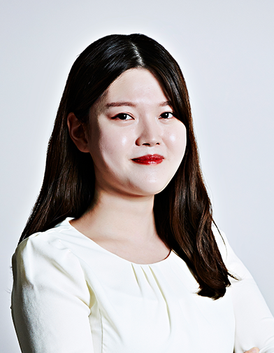 Jiyeon Yoo