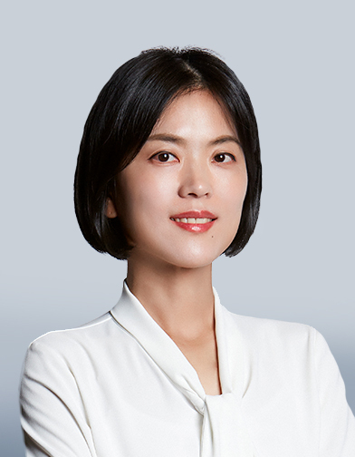 Yeonju  Jung