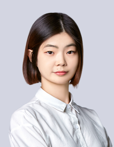 Jaehee Jang