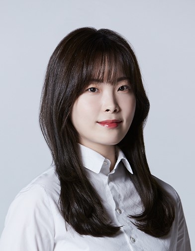 이세아