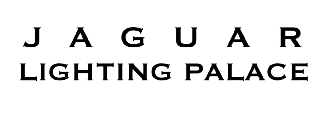 Jaguar Lighting Palace