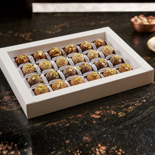 Large Celebration Box