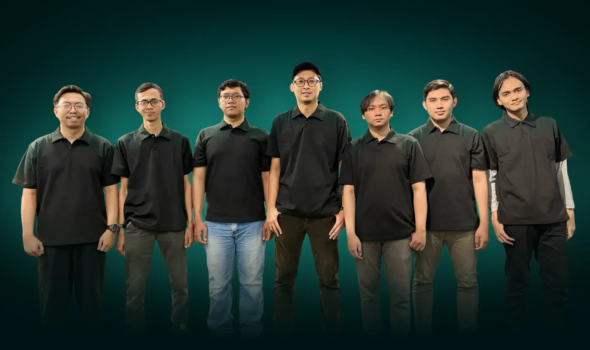 Team2 polos resize