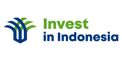 Indonesian Investment Promotion Center, Seoul Indonesian Investment Promotion Center, Seoul