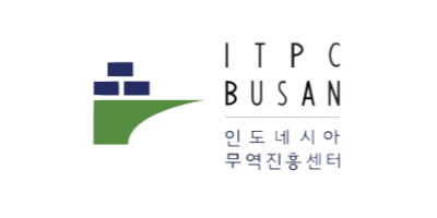 Indonesian Trade Promotion Center, Busan Indonesian Trade Promotion Center, Busan