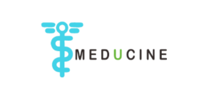Meducine Meducine