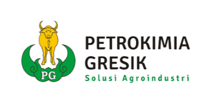 Petrokimia Gresik Petrokimia Gresik