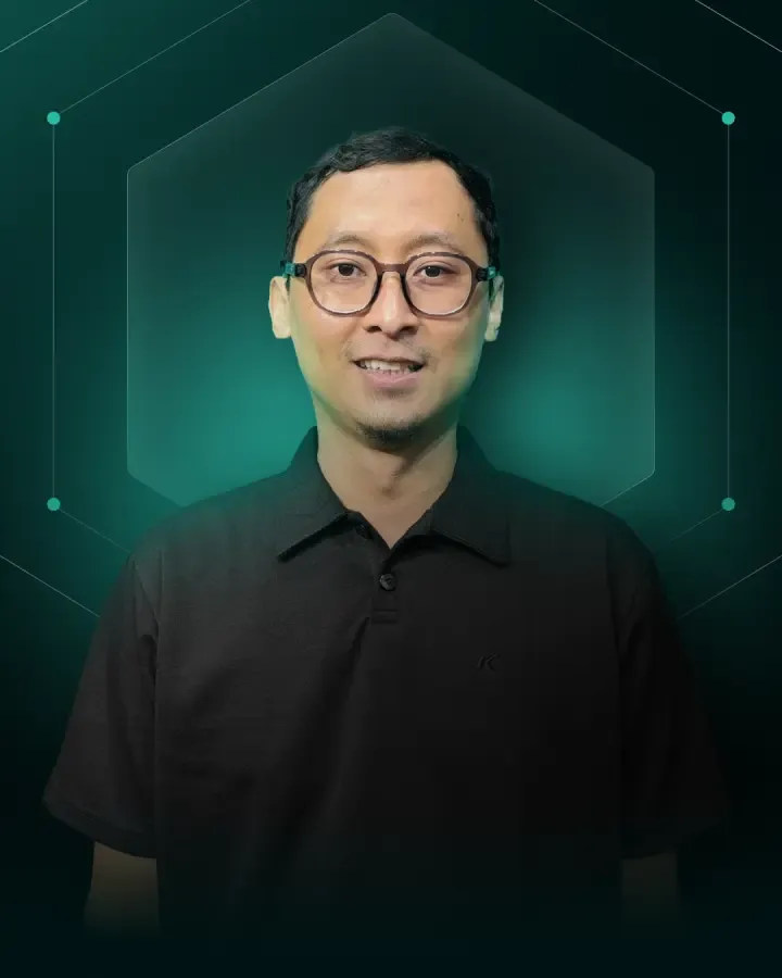 Dzulfikar