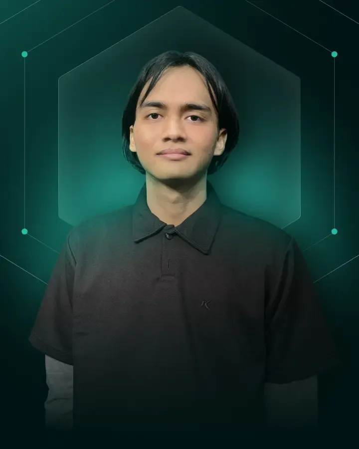 Ivan