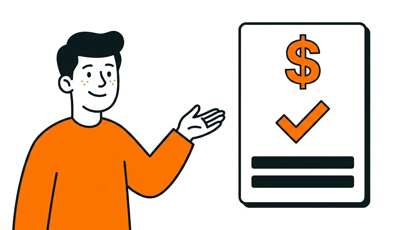 Transparent Pikasso pricing