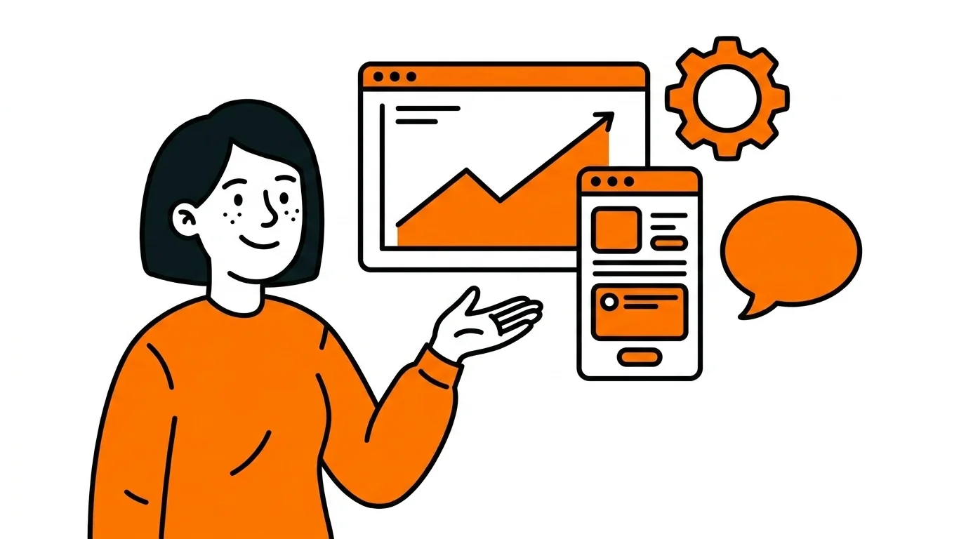 Pikasso build and run services