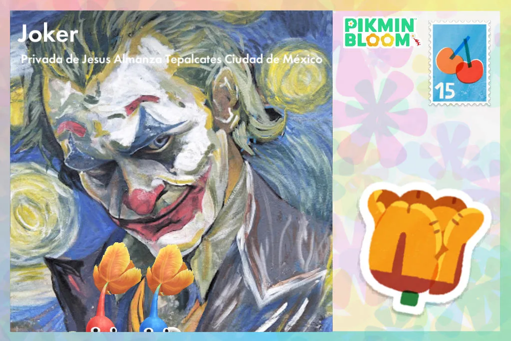 Joker