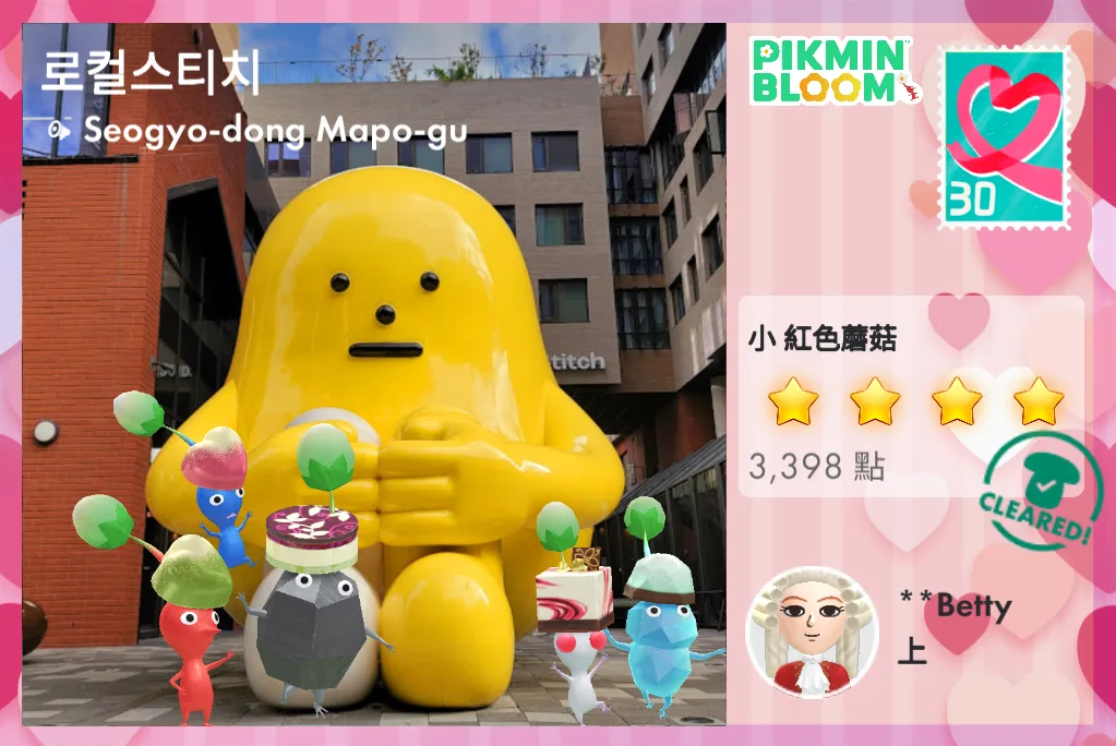 로컬스티치