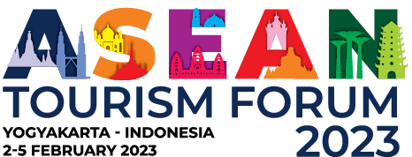 asean tourism association (aseanta)