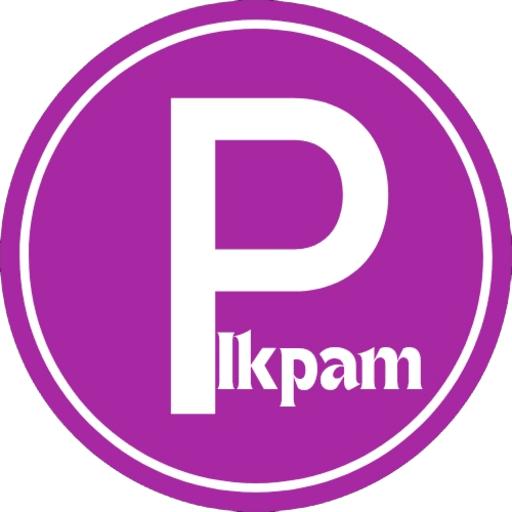 Pikpam 