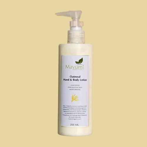 unscented-oatmeal-lotion-250ml