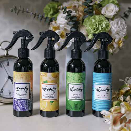 room-linen-spray-200ml-lovely-home-fragrances-
