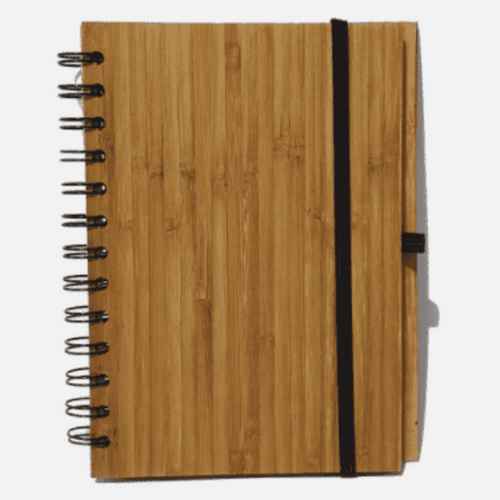 lakbawayan-notebook-with-pen