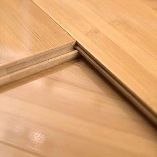 bamboo-flooring-click-lock-design-980mm-x-98mm-x-10mm-set-of-30