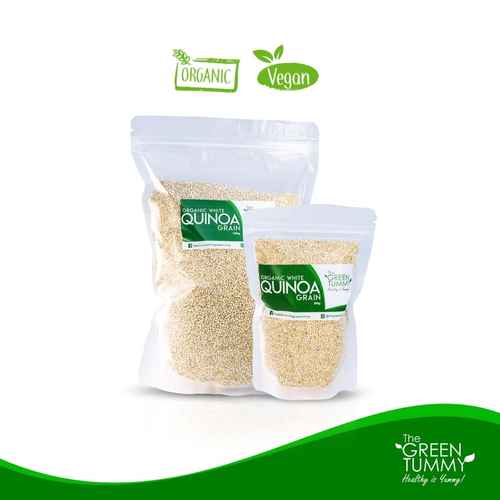 organic-white-quinoa-the-green-tummy-