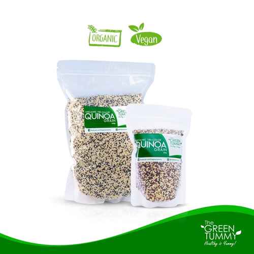 organic-tri-color-quinoa-the-green-tummy-