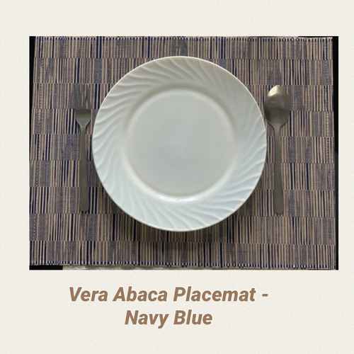 1-set-vera-abaca-placemats-6pcs-