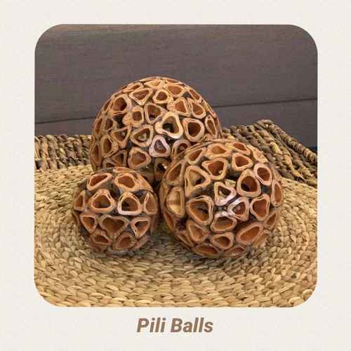 1-set-pili-balls-3pcs-