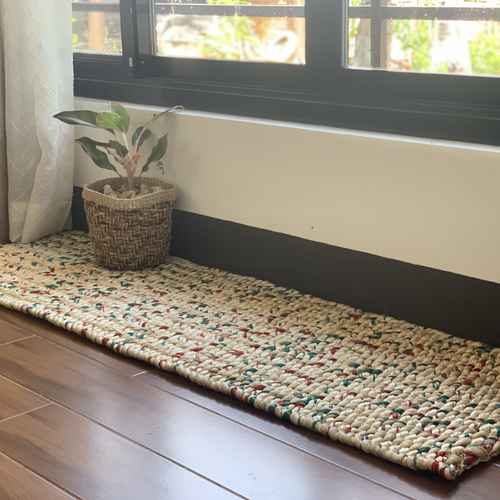 silid-runner-abaca-fiber-foot-rugs
