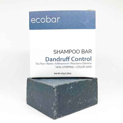 shampoo-bars-65g-ecobar-ph-