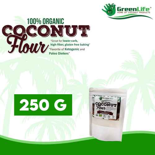 organic-coconut-flour-