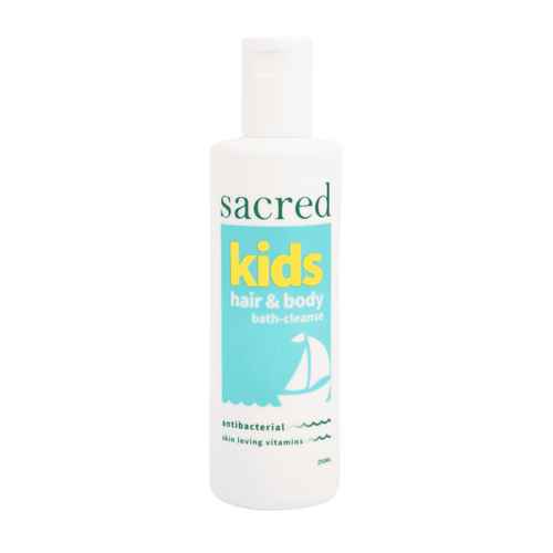 sacred-kids-hair-body-bath-cleanse