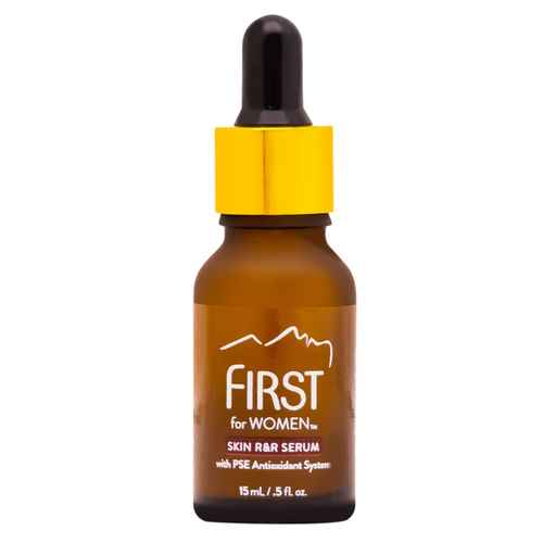 first-skincare-r-r-serum-15ml-for-her