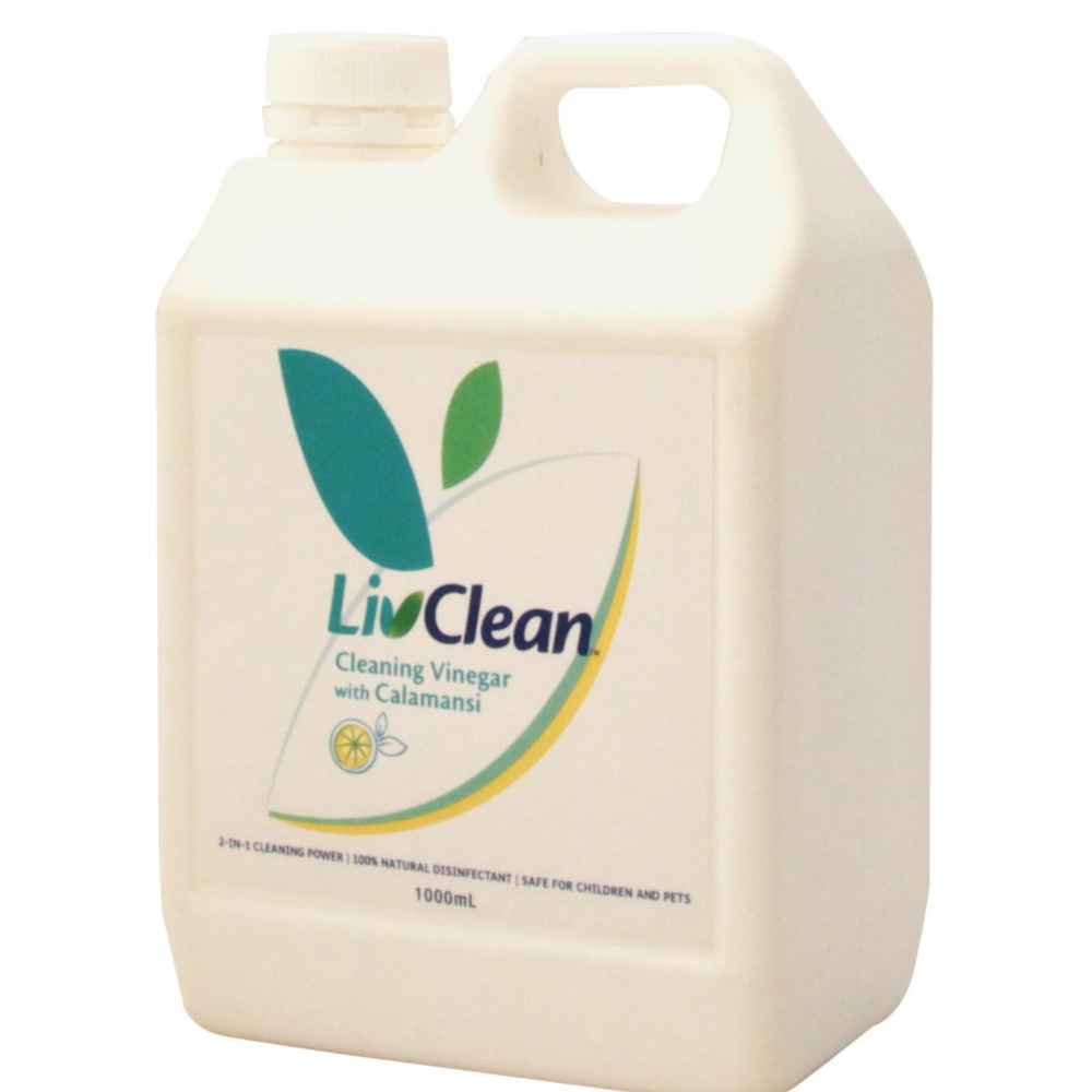 livclean-cleaning-vinegar-with-calamansi-