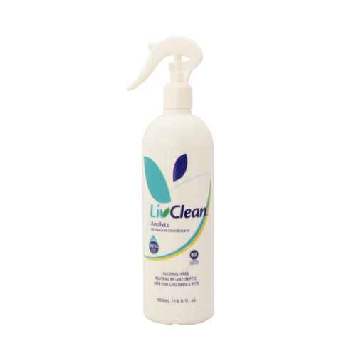 livclean-anolyte-all-natural-disinfectant-500-ppm-hypochlorous-acid-