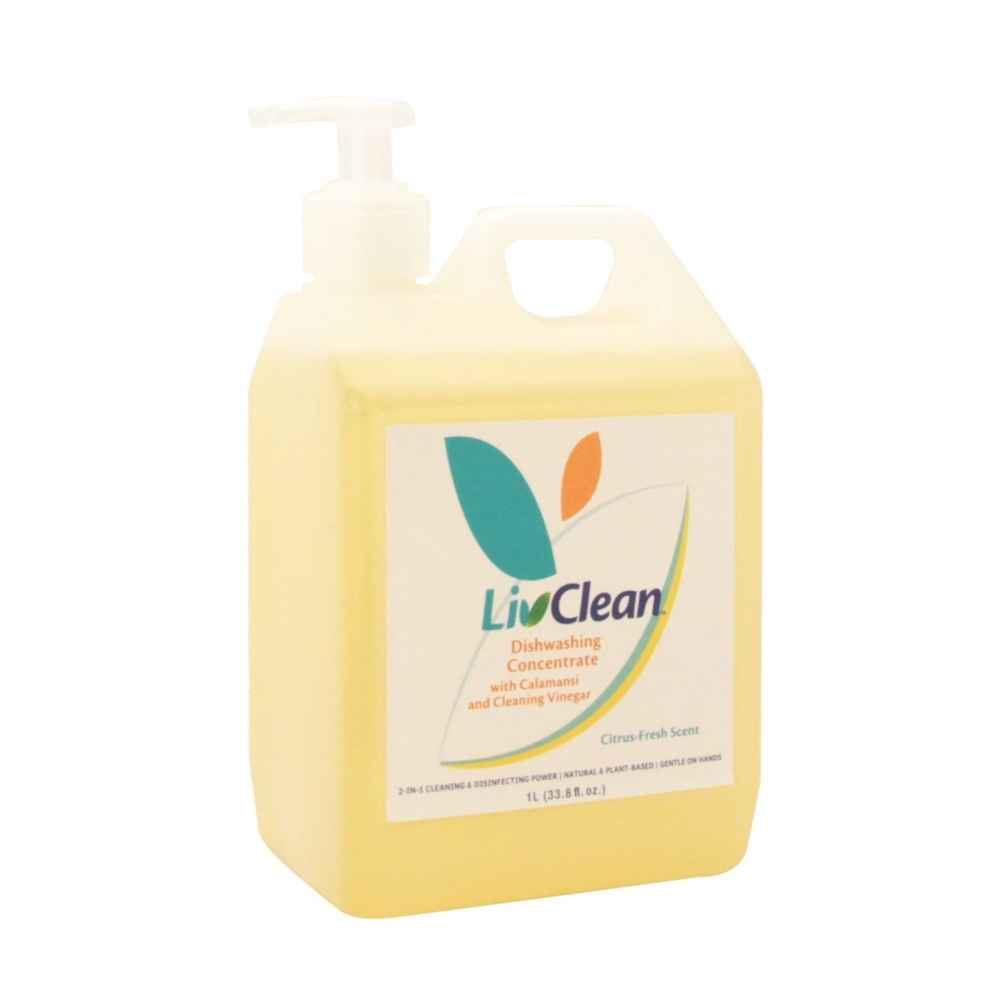 livclean-dishwashing-concentrate-with-calamansi-and-cleaning-vinegar-