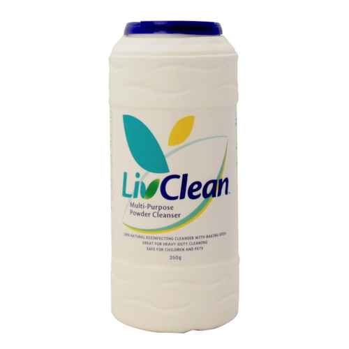 livclean-multi-purpose-powder-cleanser-