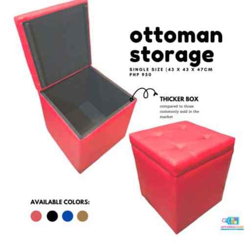 ottoman-storage-square